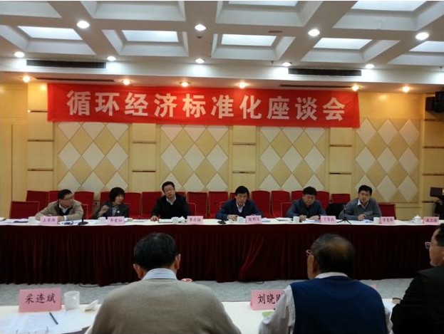 2013.12.26-1.jpg