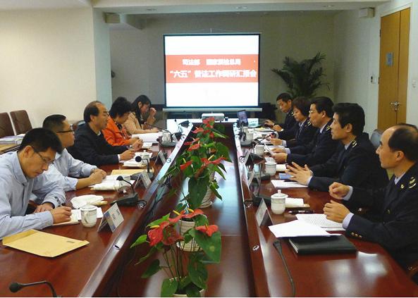 2013.11.11-5.jpg