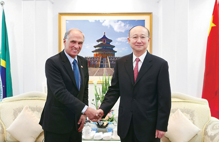 2013.11.11-1.jpg